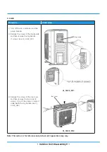 Предварительный просмотр 241 страницы INVENTOR U6MRS32-18 Service Manual