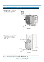 Предварительный просмотр 242 страницы INVENTOR U6MRS32-18 Service Manual