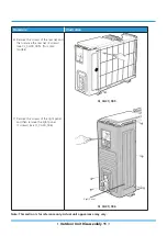 Предварительный просмотр 243 страницы INVENTOR U6MRS32-18 Service Manual