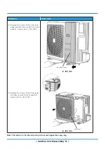 Preview for 245 page of INVENTOR U6MRS32-18 Service Manual