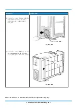 Preview for 246 page of INVENTOR U6MRS32-18 Service Manual