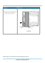 Preview for 247 page of INVENTOR U6MRS32-18 Service Manual