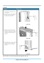 Preview for 248 page of INVENTOR U6MRS32-18 Service Manual