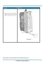 Preview for 249 page of INVENTOR U6MRS32-18 Service Manual