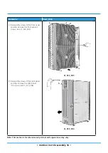 Preview for 250 page of INVENTOR U6MRS32-18 Service Manual