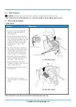 Preview for 251 page of INVENTOR U6MRS32-18 Service Manual