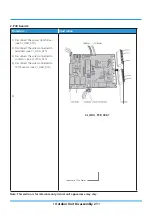 Preview for 253 page of INVENTOR U6MRS32-18 Service Manual