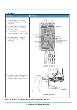 Preview for 254 page of INVENTOR U6MRS32-18 Service Manual