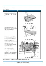 Preview for 256 page of INVENTOR U6MRS32-18 Service Manual