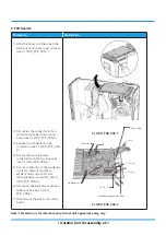 Preview for 257 page of INVENTOR U6MRS32-18 Service Manual