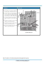 Preview for 260 page of INVENTOR U6MRS32-18 Service Manual