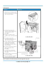 Preview for 261 page of INVENTOR U6MRS32-18 Service Manual