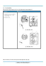 Preview for 262 page of INVENTOR U6MRS32-18 Service Manual