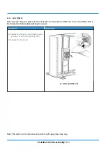 Preview for 263 page of INVENTOR U6MRS32-18 Service Manual