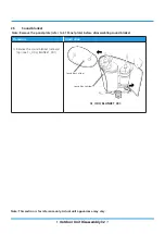 Preview for 264 page of INVENTOR U6MRS32-18 Service Manual