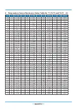 Preview for 269 page of INVENTOR U6MRS32-18 Service Manual