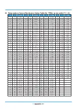 Preview for 270 page of INVENTOR U6MRS32-18 Service Manual