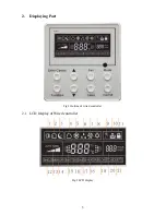 Preview for 7 page of INVENTOR V1KI-09 Owner'S Manual