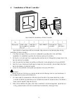 Preview for 10 page of INVENTOR V1KI-09 Owner'S Manual