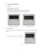 Preview for 11 page of INVENTOR V1KI-09 Owner'S Manual