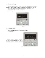 Preview for 12 page of INVENTOR V1KI-09 Owner'S Manual