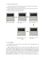 Preview for 13 page of INVENTOR V1KI-09 Owner'S Manual