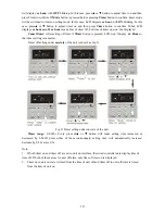 Preview for 14 page of INVENTOR V1KI-09 Owner'S Manual