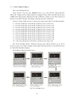 Preview for 15 page of INVENTOR V1KI-09 Owner'S Manual