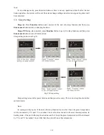 Preview for 16 page of INVENTOR V1KI-09 Owner'S Manual