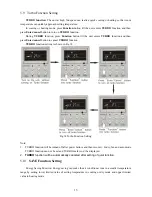 Preview for 17 page of INVENTOR V1KI-09 Owner'S Manual