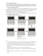 Preview for 18 page of INVENTOR V1KI-09 Owner'S Manual