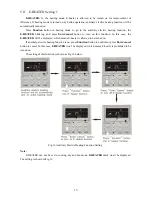 Preview for 19 page of INVENTOR V1KI-09 Owner'S Manual