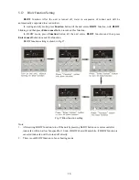 Preview for 20 page of INVENTOR V1KI-09 Owner'S Manual