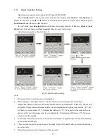 Preview for 21 page of INVENTOR V1KI-09 Owner'S Manual