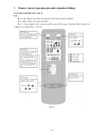 Preview for 27 page of INVENTOR V1KI-09 Owner'S Manual