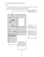 Preview for 28 page of INVENTOR V1KI-09 Owner'S Manual