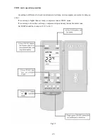 Preview for 29 page of INVENTOR V1KI-09 Owner'S Manual