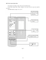 Preview for 30 page of INVENTOR V1KI-09 Owner'S Manual