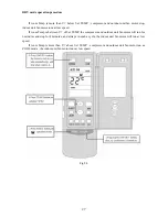 Preview for 31 page of INVENTOR V1KI-09 Owner'S Manual