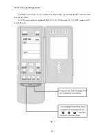 Preview for 32 page of INVENTOR V1KI-09 Owner'S Manual