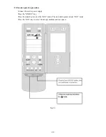 Preview for 33 page of INVENTOR V1KI-09 Owner'S Manual