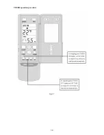 Preview for 34 page of INVENTOR V1KI-09 Owner'S Manual