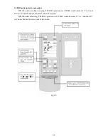 Preview for 35 page of INVENTOR V1KI-09 Owner'S Manual