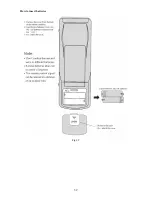 Preview for 36 page of INVENTOR V1KI-09 Owner'S Manual