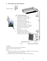 Preview for 37 page of INVENTOR V1KI-09 Owner'S Manual