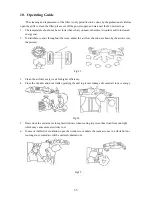 Preview for 39 page of INVENTOR V1KI-09 Owner'S Manual