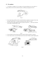 Preview for 40 page of INVENTOR V1KI-09 Owner'S Manual