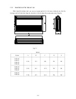 Preview for 43 page of INVENTOR V1KI-09 Owner'S Manual