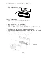 Preview for 44 page of INVENTOR V1KI-09 Owner'S Manual