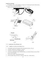 Preview for 46 page of INVENTOR V1KI-09 Owner'S Manual